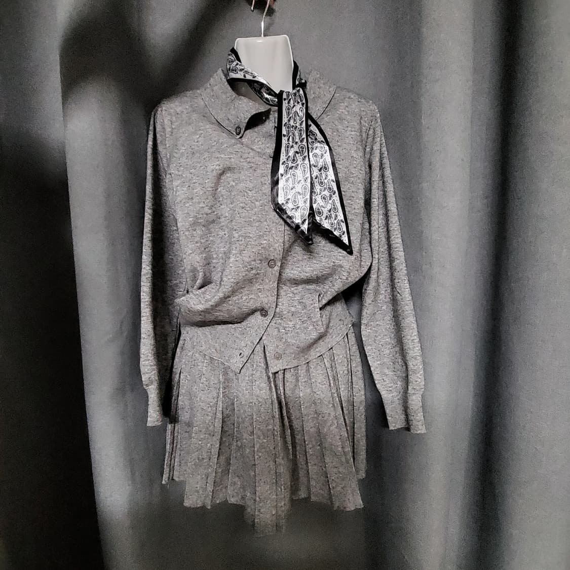 여성셋업 상품이미지1