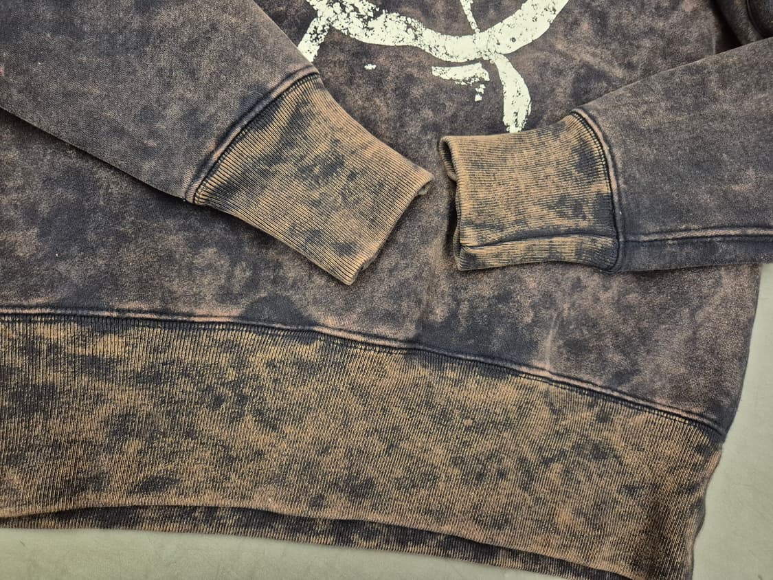 RRL 스톤워싱 스웻 셔츠 상품이미지3