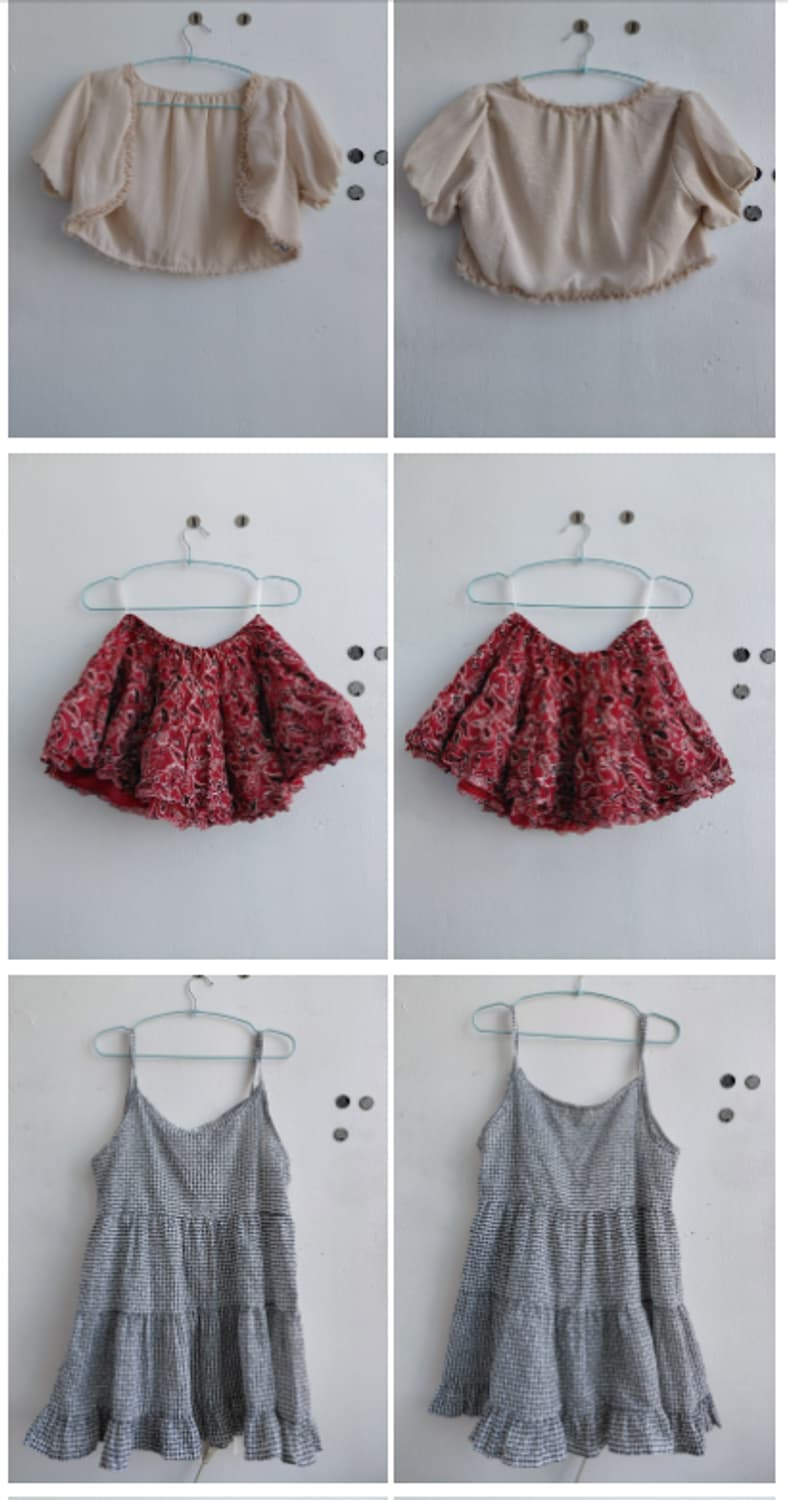 (4월 18일까지) 훑기 미리보기 리스트입니다! 상품이미지5