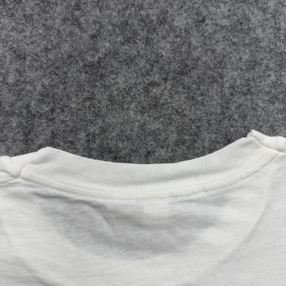 90s Vintage Single Stitch Tshirt 상품이미지8