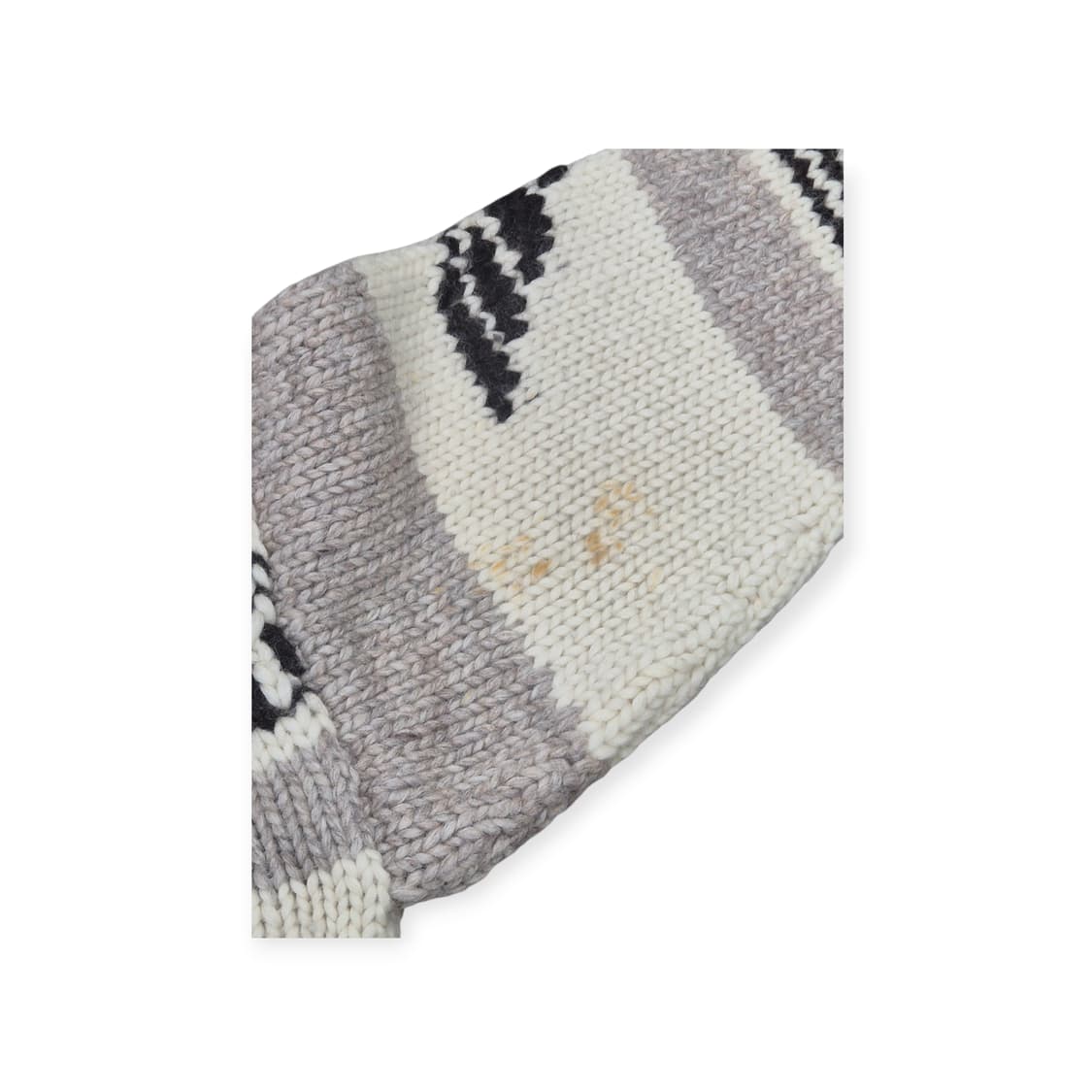 엘엘빈 코위찬 상품이미지3