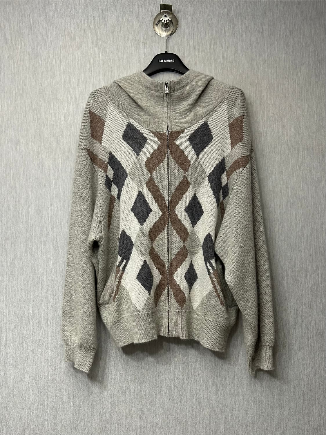 Moitie de Petale 상품이미지1