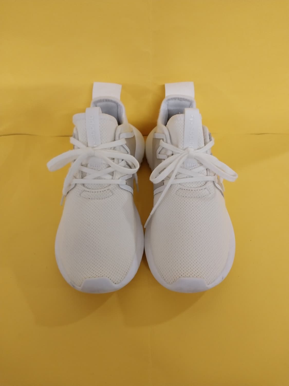 여성 아디다스 튜블라 바이럴2 운동화 (230) 상품이미지2