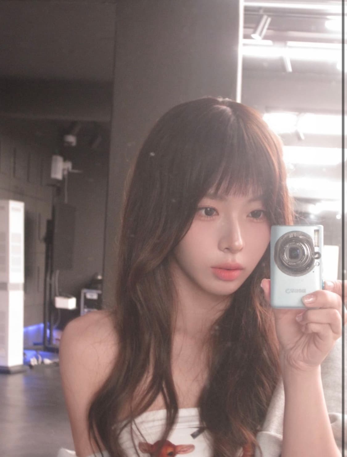 캐논 익서스 95 익시 110is 상품이미지7