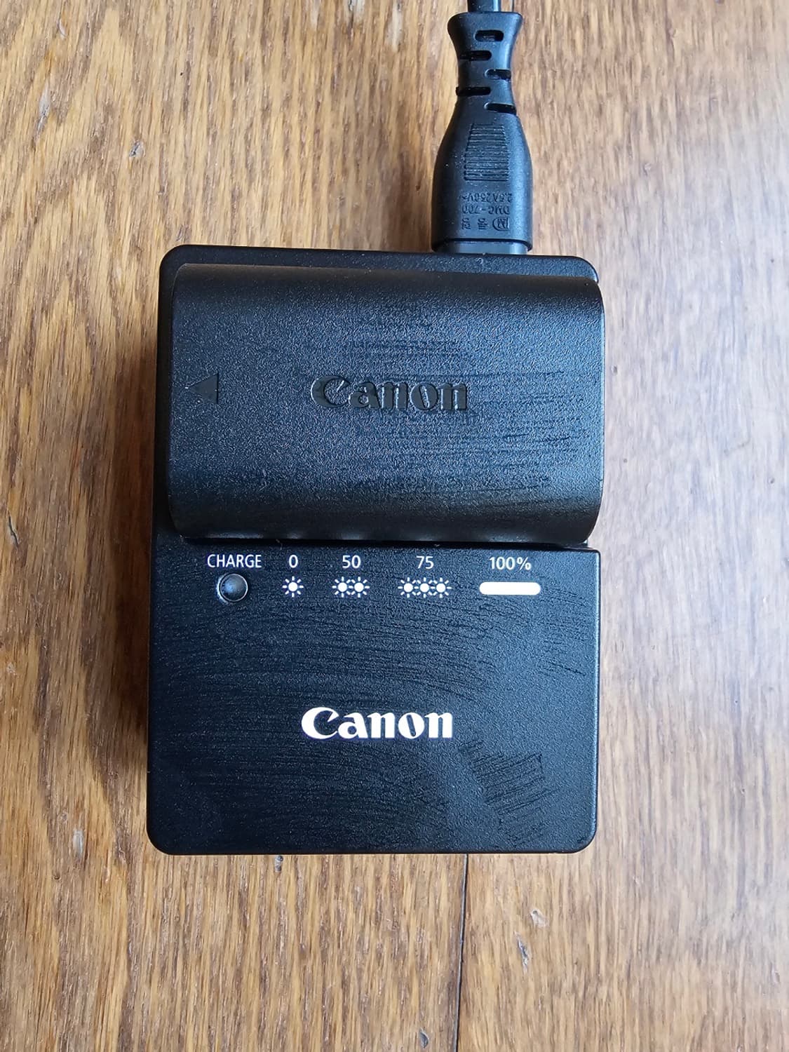 Eos R 플프레임 미러리스 바디  상품이미지6