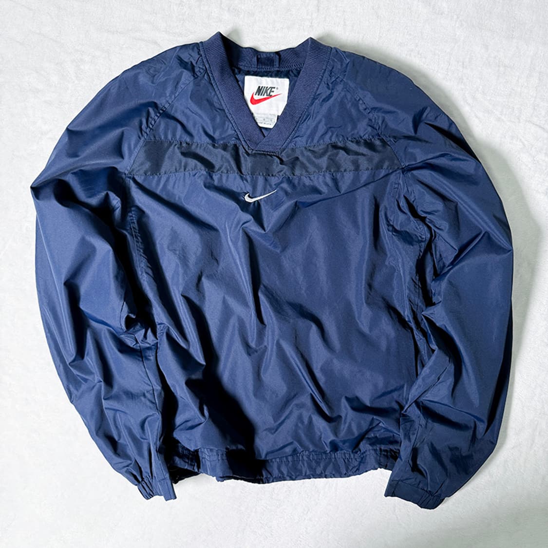 나이키 리메이크 웜업 상품이미지1