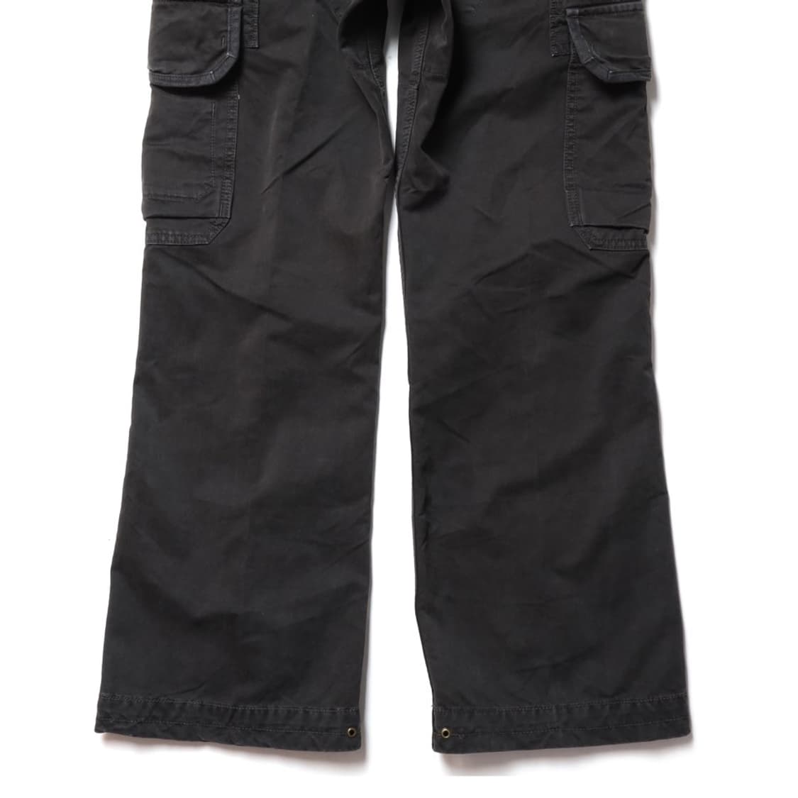 갭 GAP Cargo Pants

 상품이미지7
