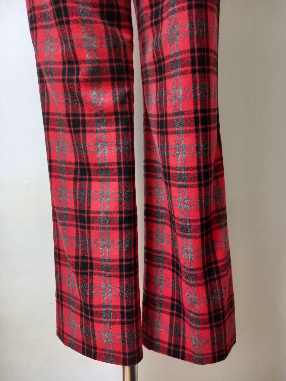 잔디로 JDX 팬츠 상품이미지6