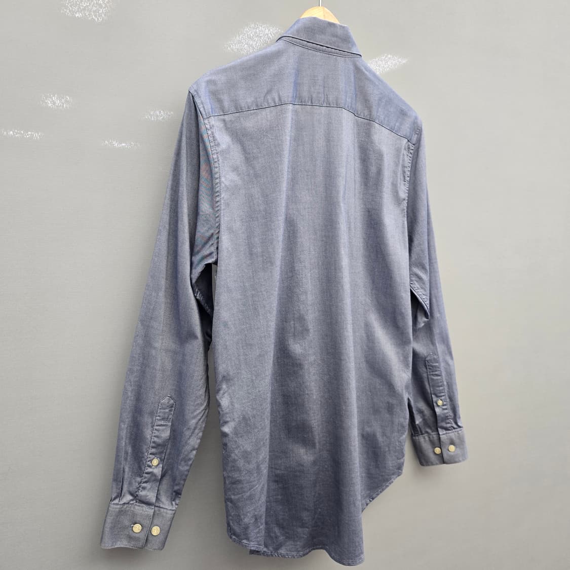 라코스테 셔츠 남방 상품이미지6