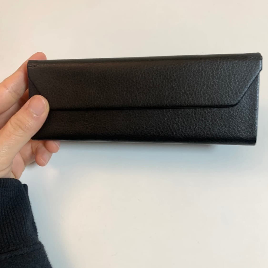 클루세이드 안경 (가벼움) 상품이미지5