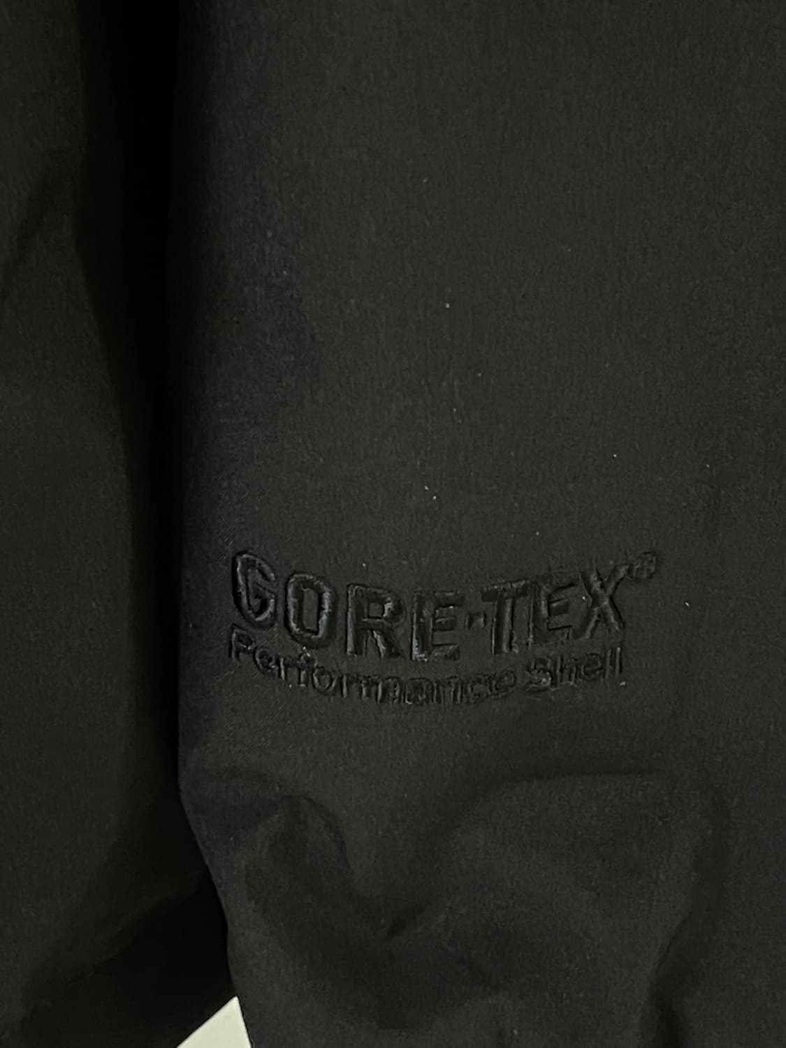 콜롬비아 바람막이 여성 L 상품이미지3