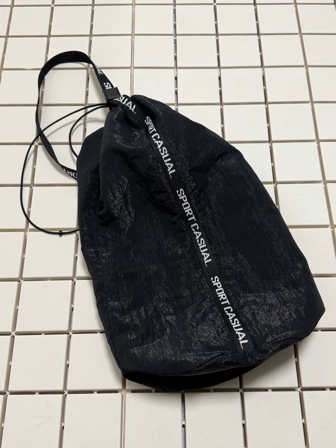 헤리티지플로스 스포츠백 상품이미지1