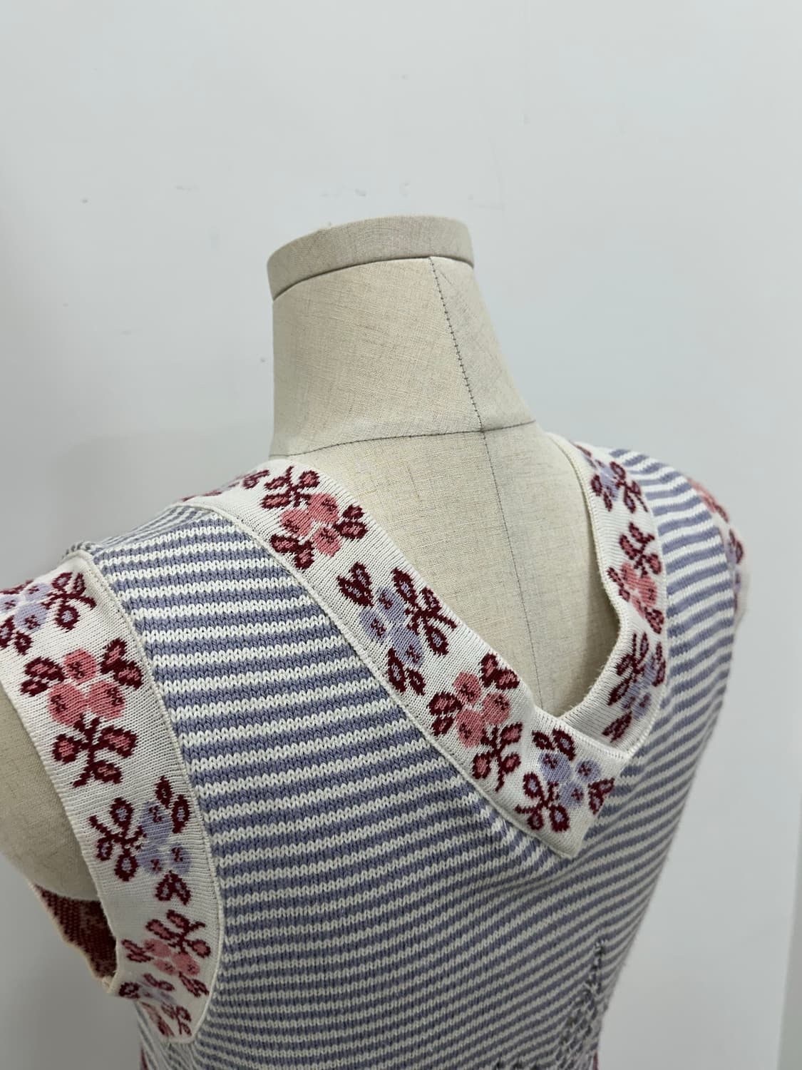 겐조 베스트 상품이미지5