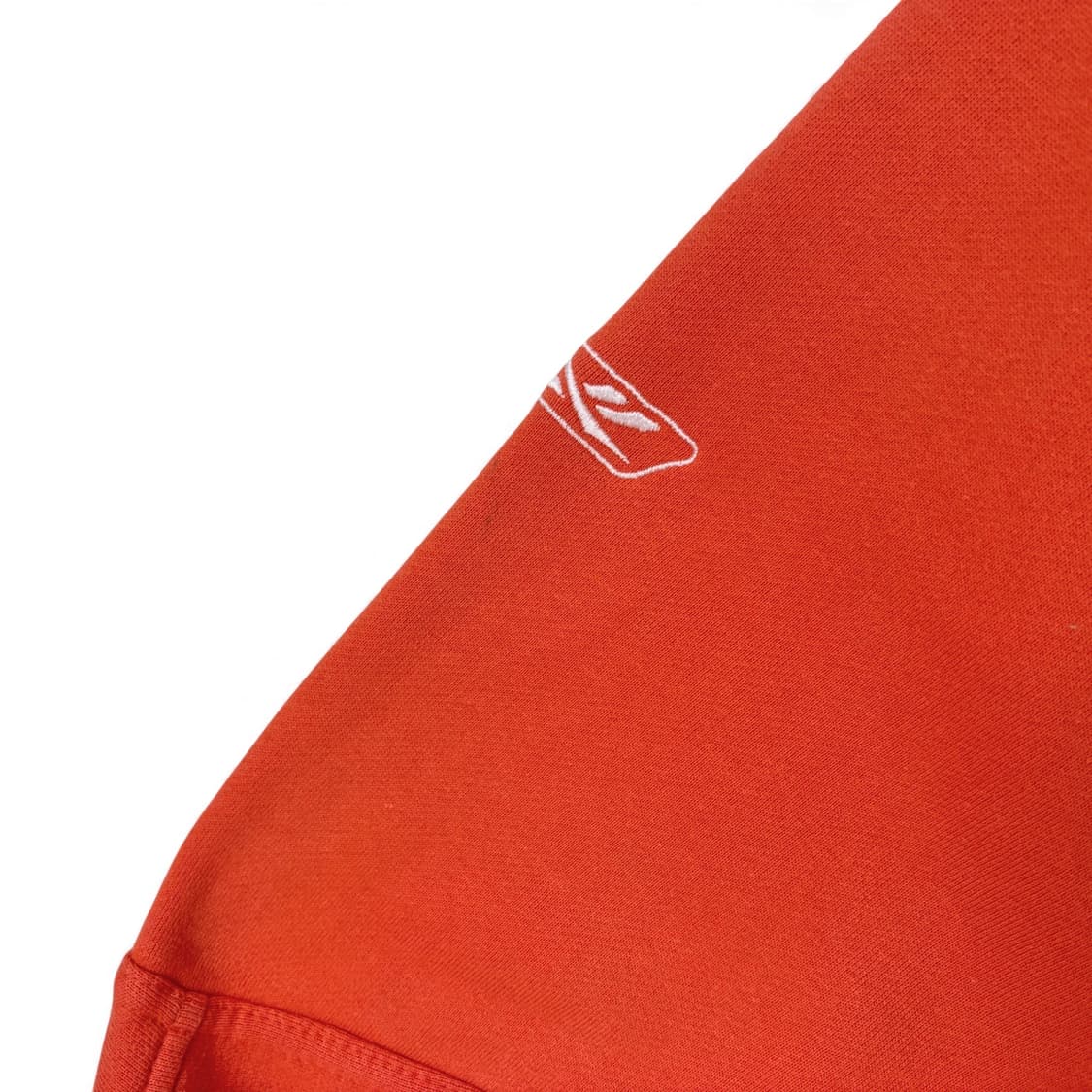 reebok BOBCATS hoodie 상품이미지4