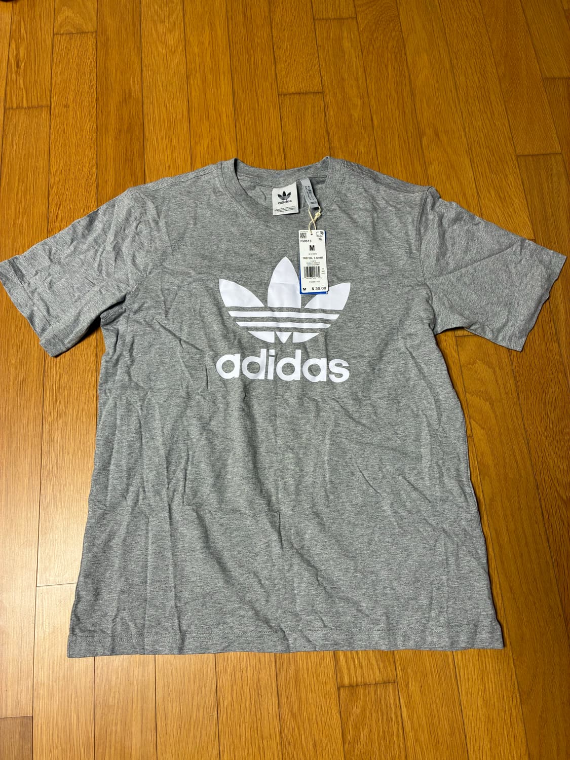 반팔 95~105 (10개) 상품이미지9