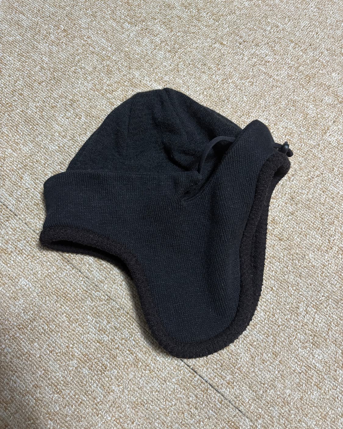 혜인서 나우시카 비니 상품이미지6