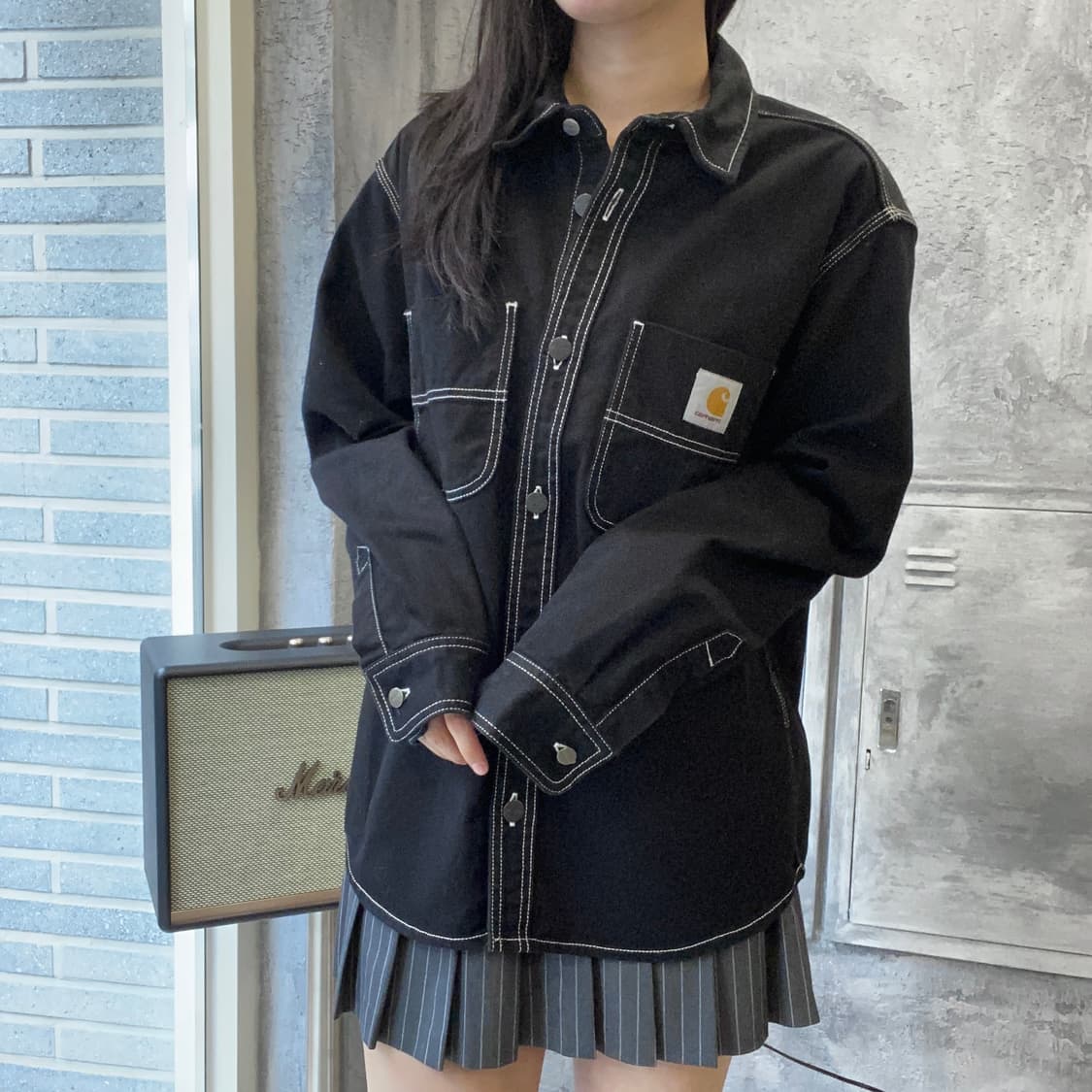 Carhartt 상품이미지2