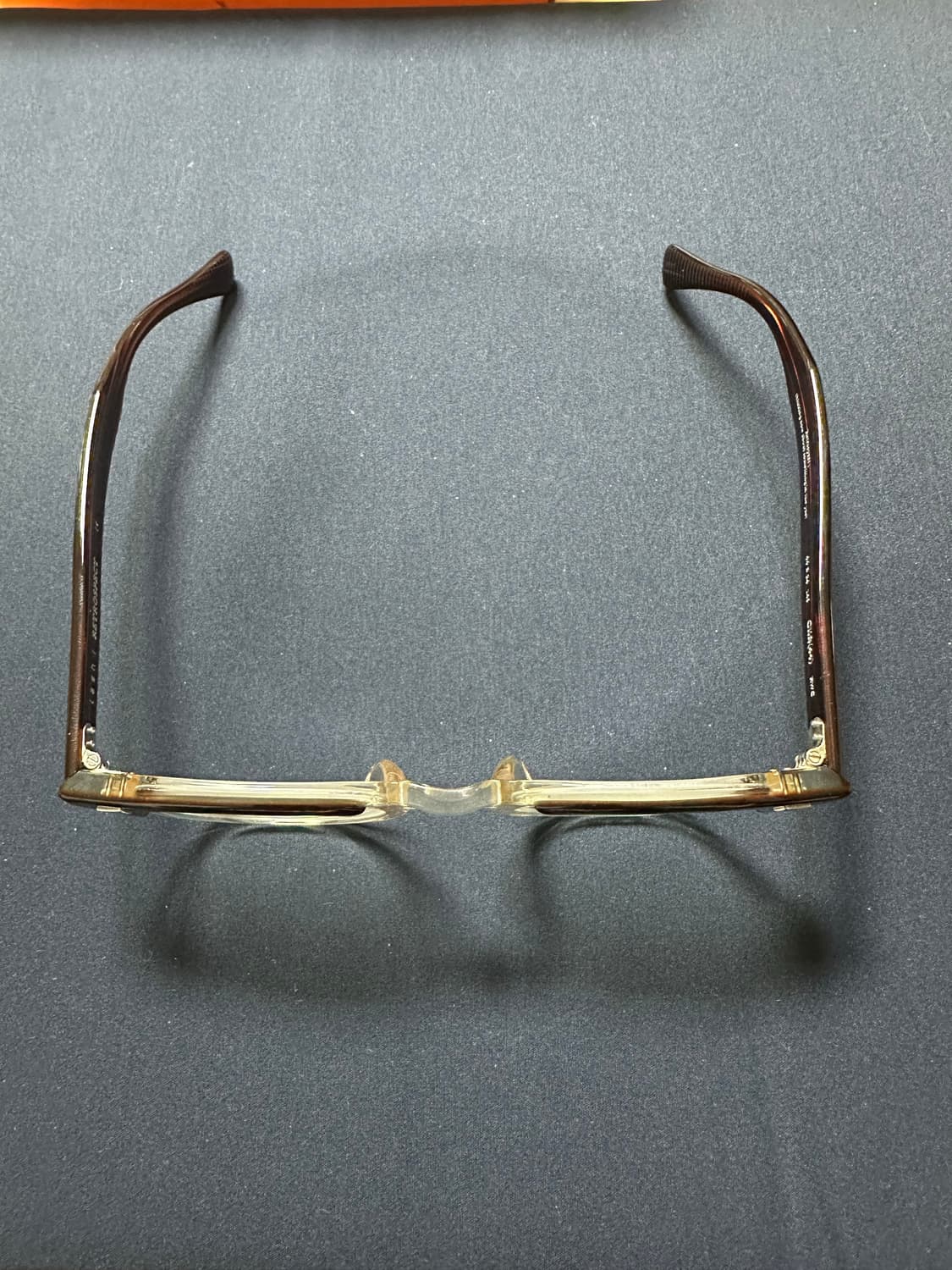 래쉬 클리프트 레드우드 44-24 상품이미지3