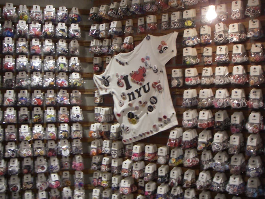 펜탁스 옵티오 wpi 디카 양도 (작례O) 상품이미지9