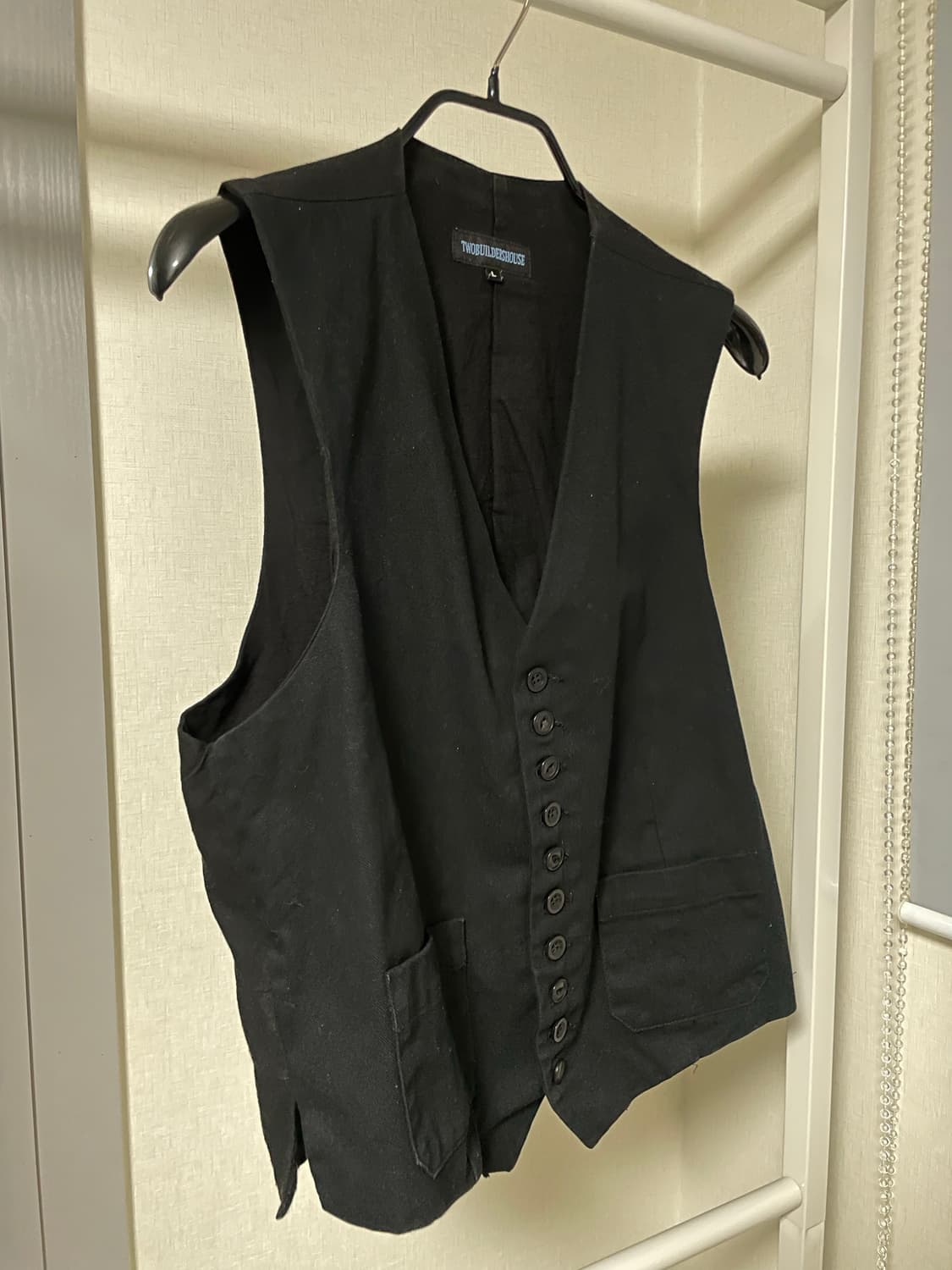 투빌더스하우스 베스트  상품이미지2