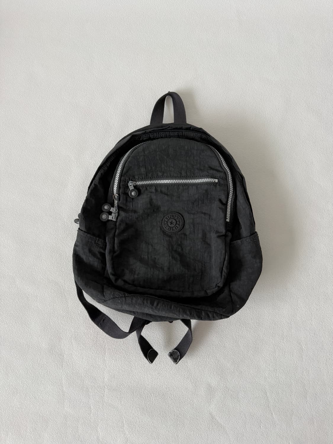 키플링(Kipling) 백팩 상품이미지1