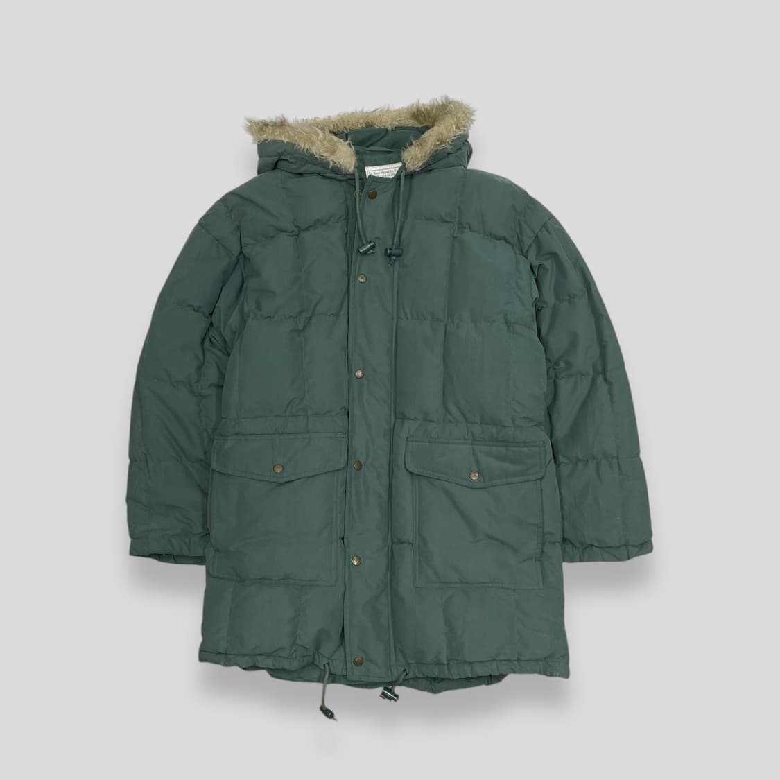 ADVENTURE OUTFITTERS 상품이미지2