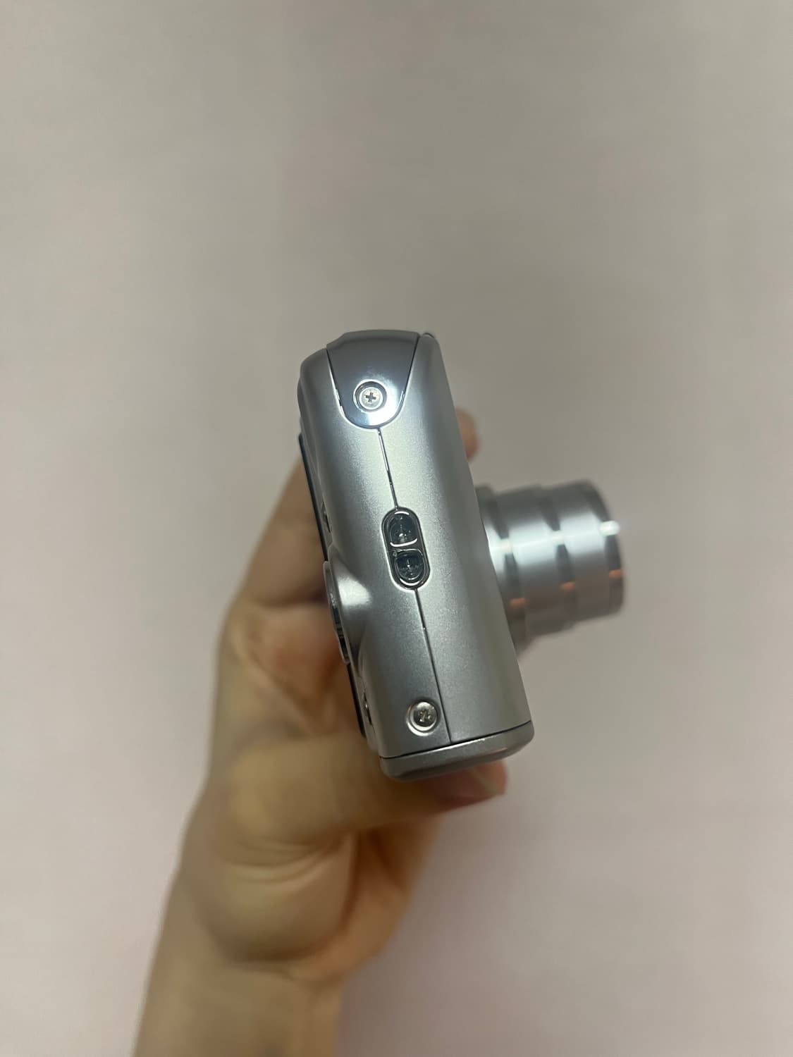 카시오 엑슬림 z1200 상품이미지3