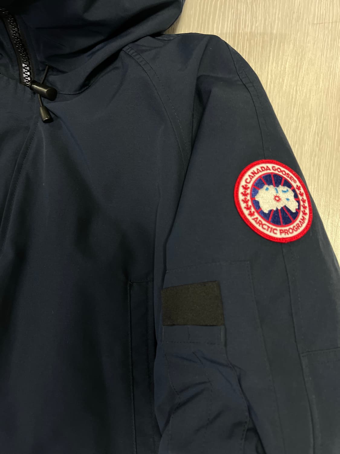 캐나다구스 칠리왁 XL 상품이미지2