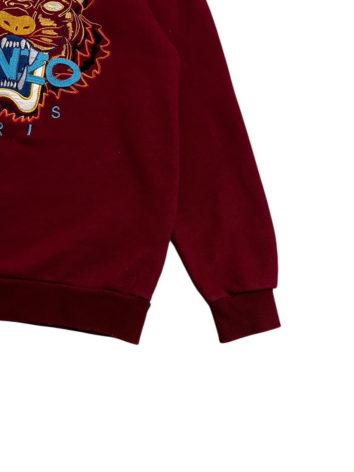 겐조 맨투맨 상품이미지3