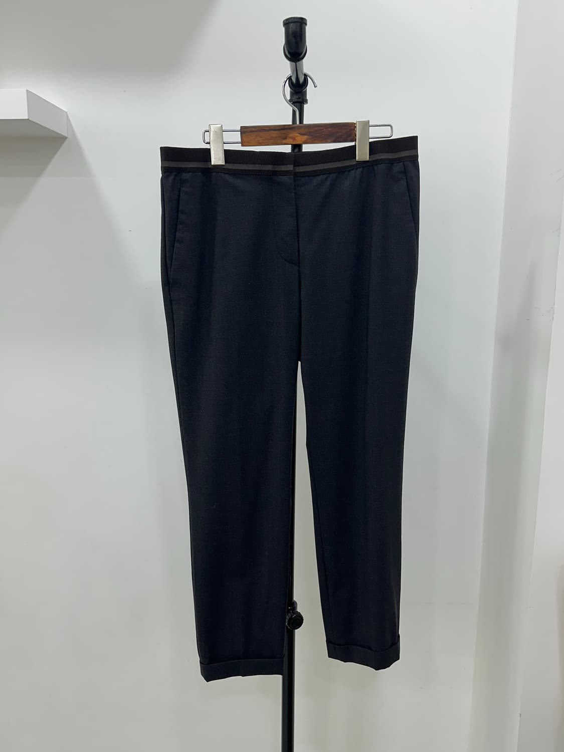 쿠치넬리 팬츠 상품이미지1