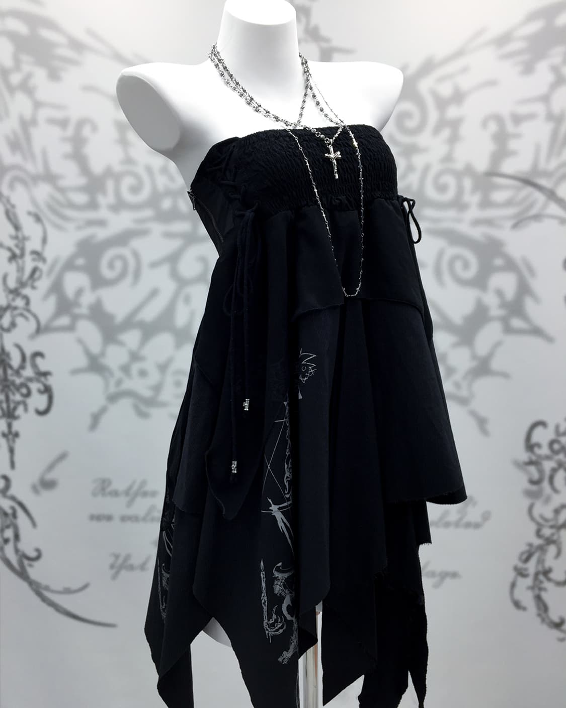 Ozz Croce 상품이미지2