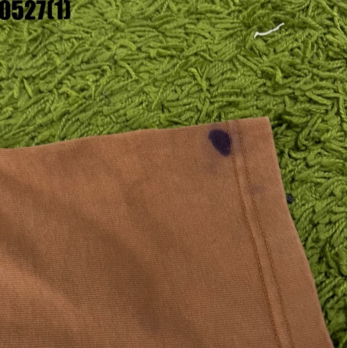 아디다스 반팔티셔츠 상품이미지5