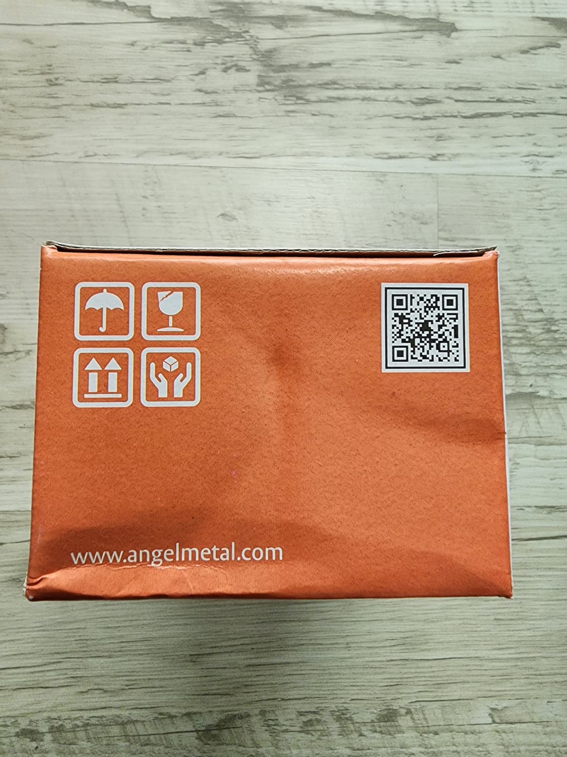 (새상품) BABO BBL-951 블랙 색상 도어 손잡이 팜. 방문 핸들 상품이미지4