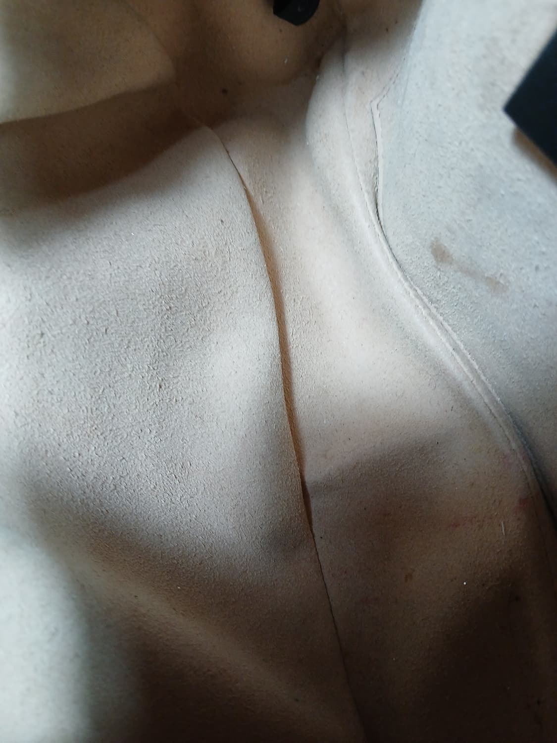 구찌 마몽 마틀라세 스몰 447632 상품이미지9