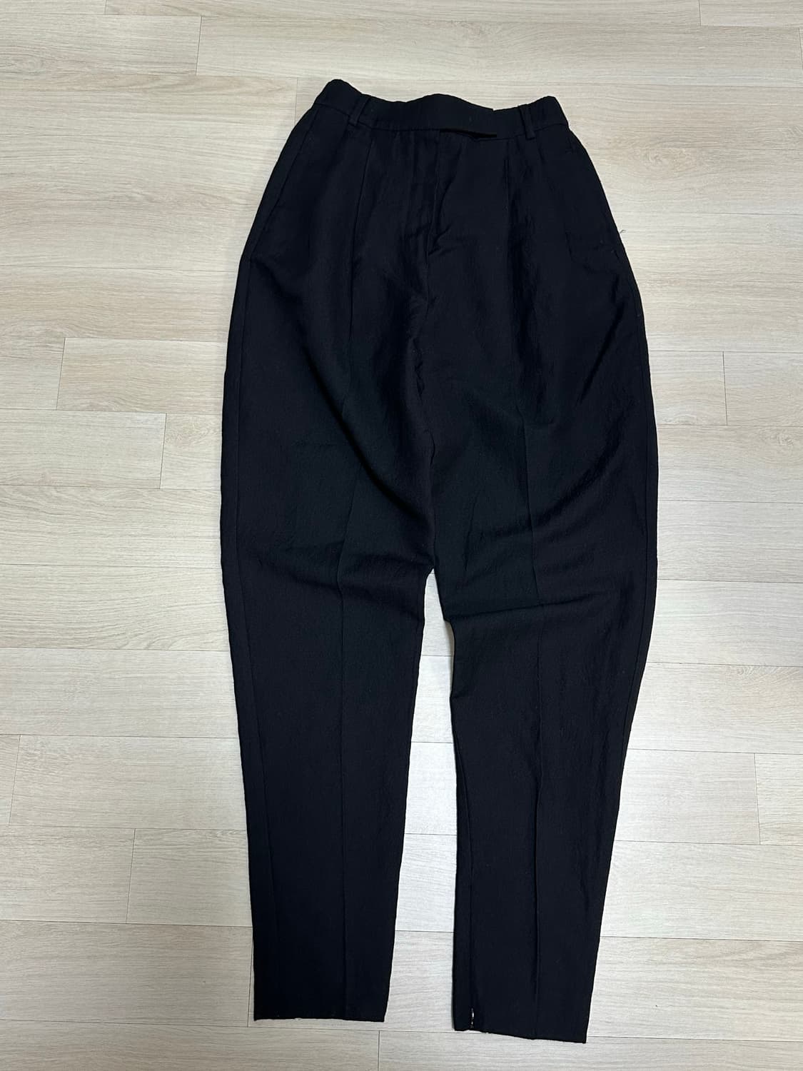 막스마라 바지 상품이미지1