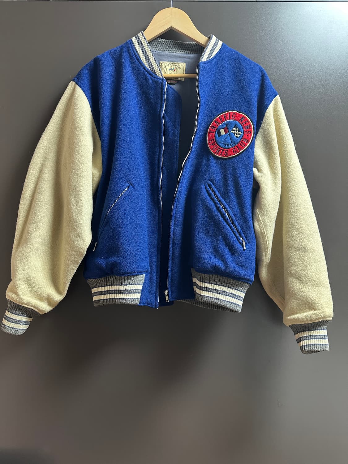 Traffic news 상품이미지1