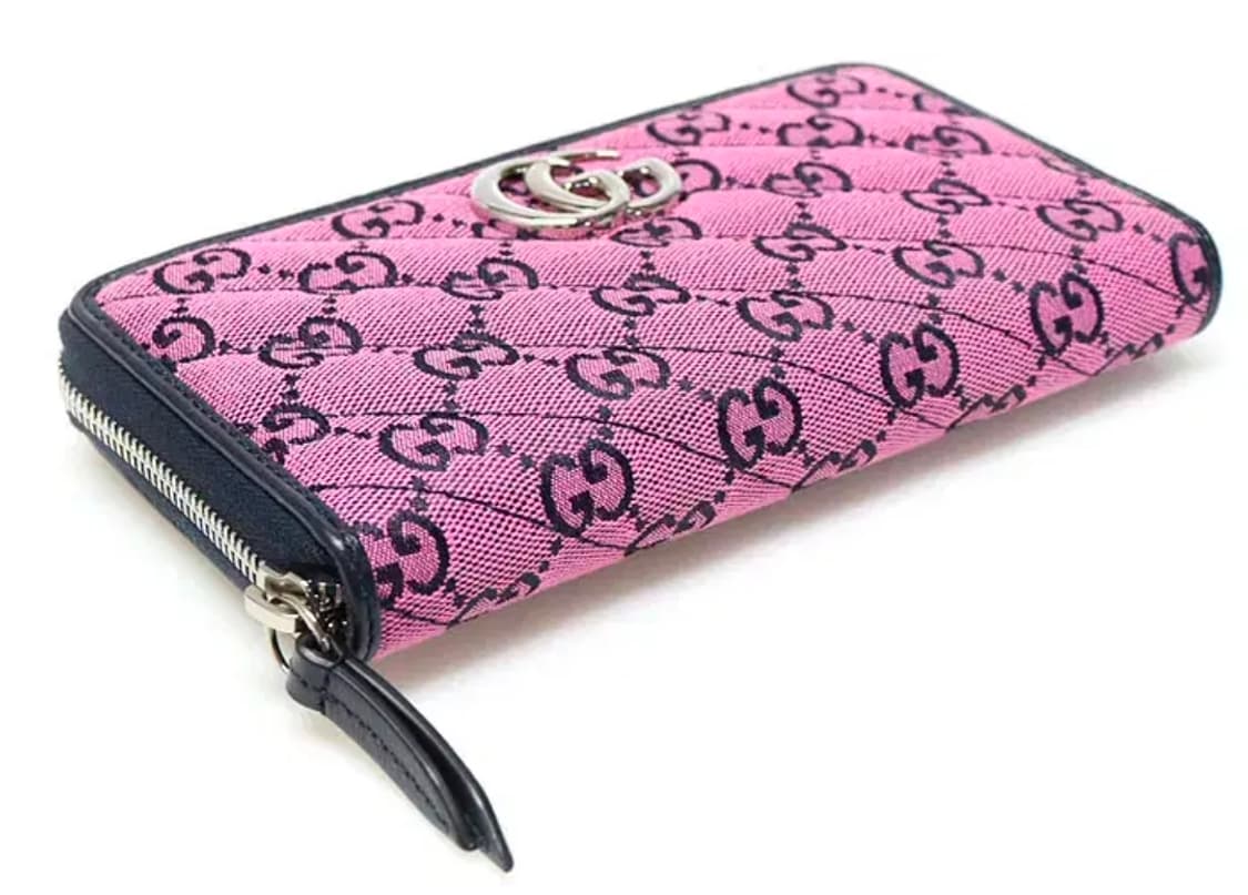 구찌 장지갑 상품이미지3