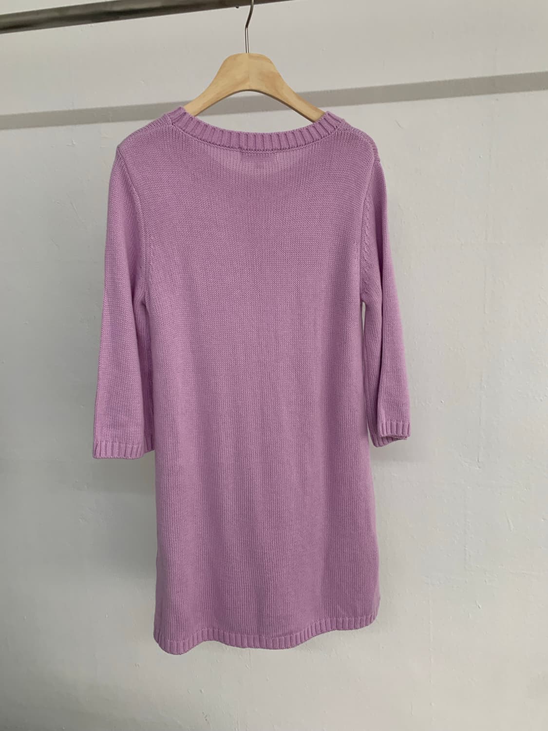 Courreges 상품이미지4