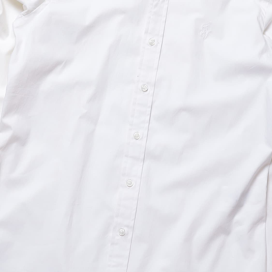 Polo by Ralph Lauren  ​  상품이미지4