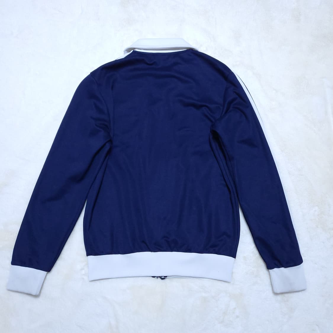 아디다스 남성 베켄바우어 져지집업 M 0223 상품이미지2