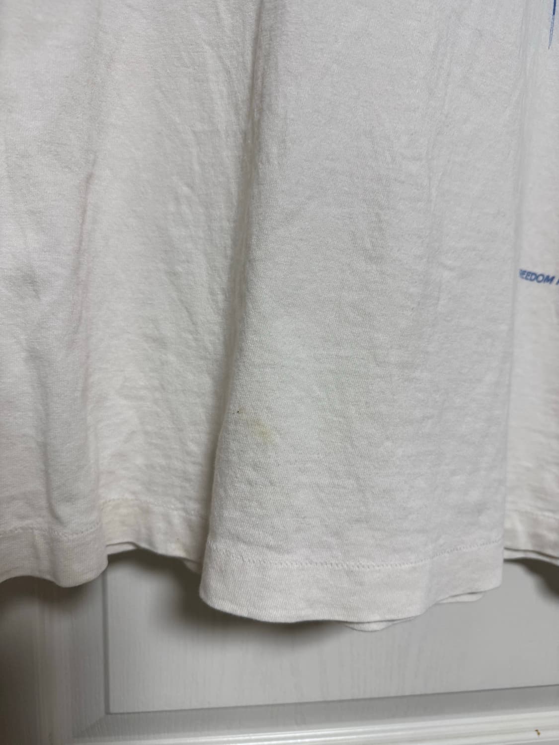 세인트미카엘 프리덤티 m 상품이미지2