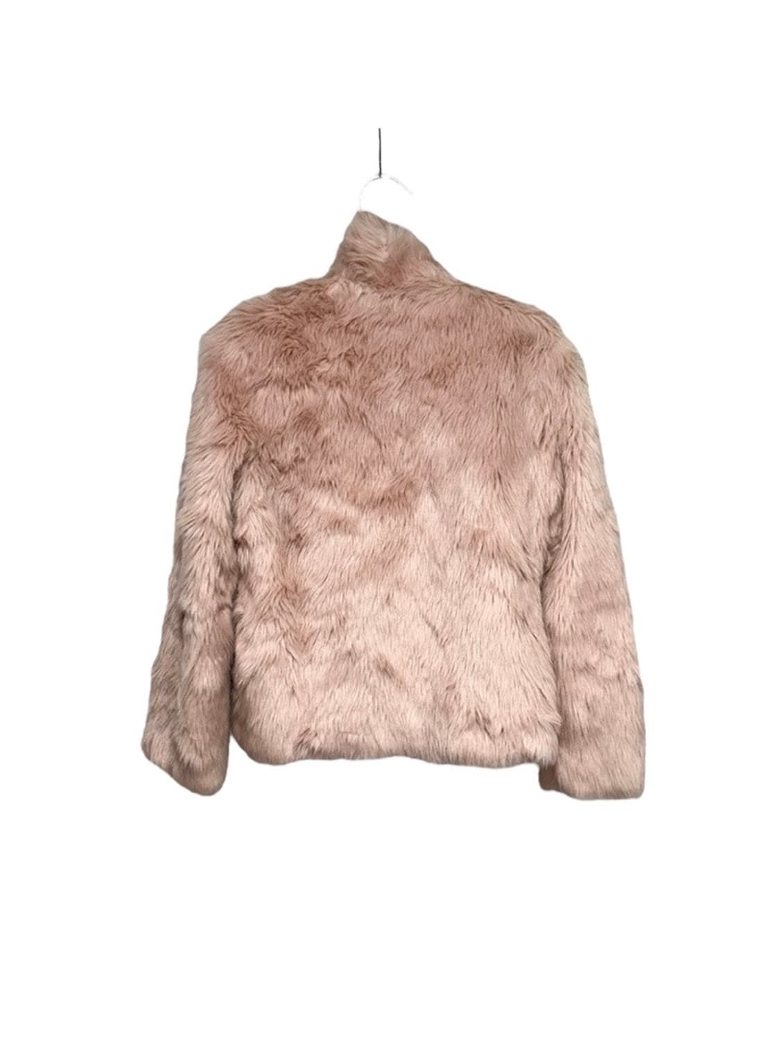 vtg jacket 상품이미지5