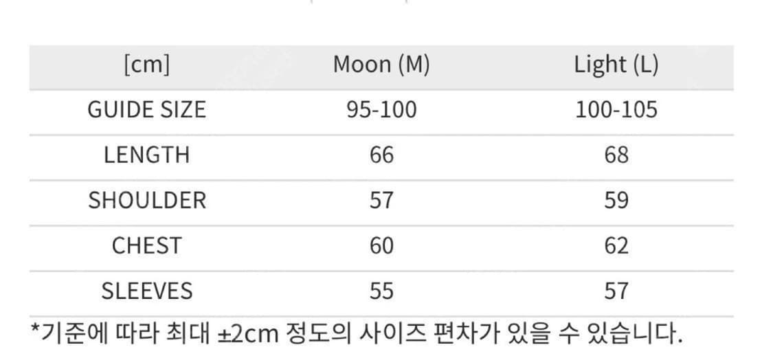 유스 youth 니트 카라 가디건 블루 상품이미지7