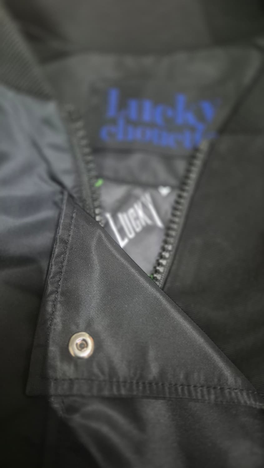 점퍼 상품이미지3