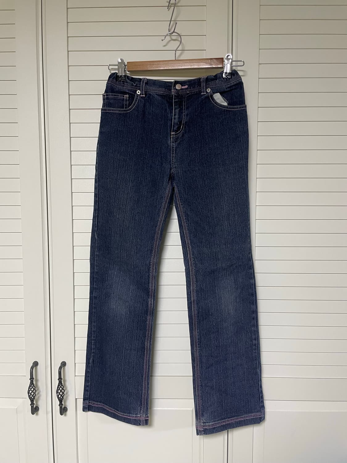 denim pants  상품이미지1