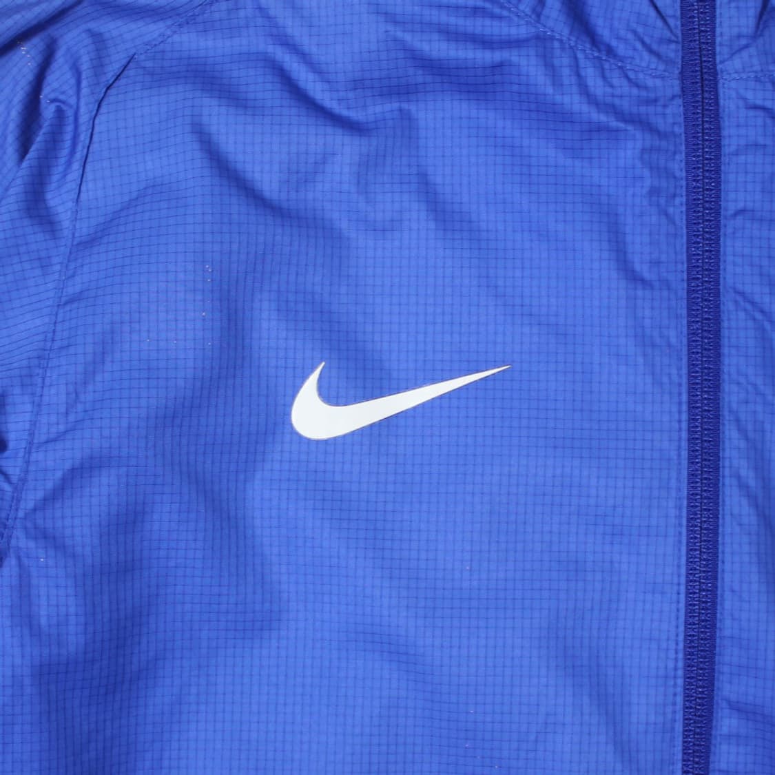 Nike 나이키 맨체스터유나이티드 윈드러너 바람막이 상품이미지2