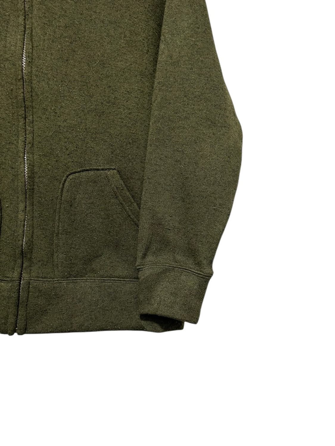 vtg jacket 상품이미지3