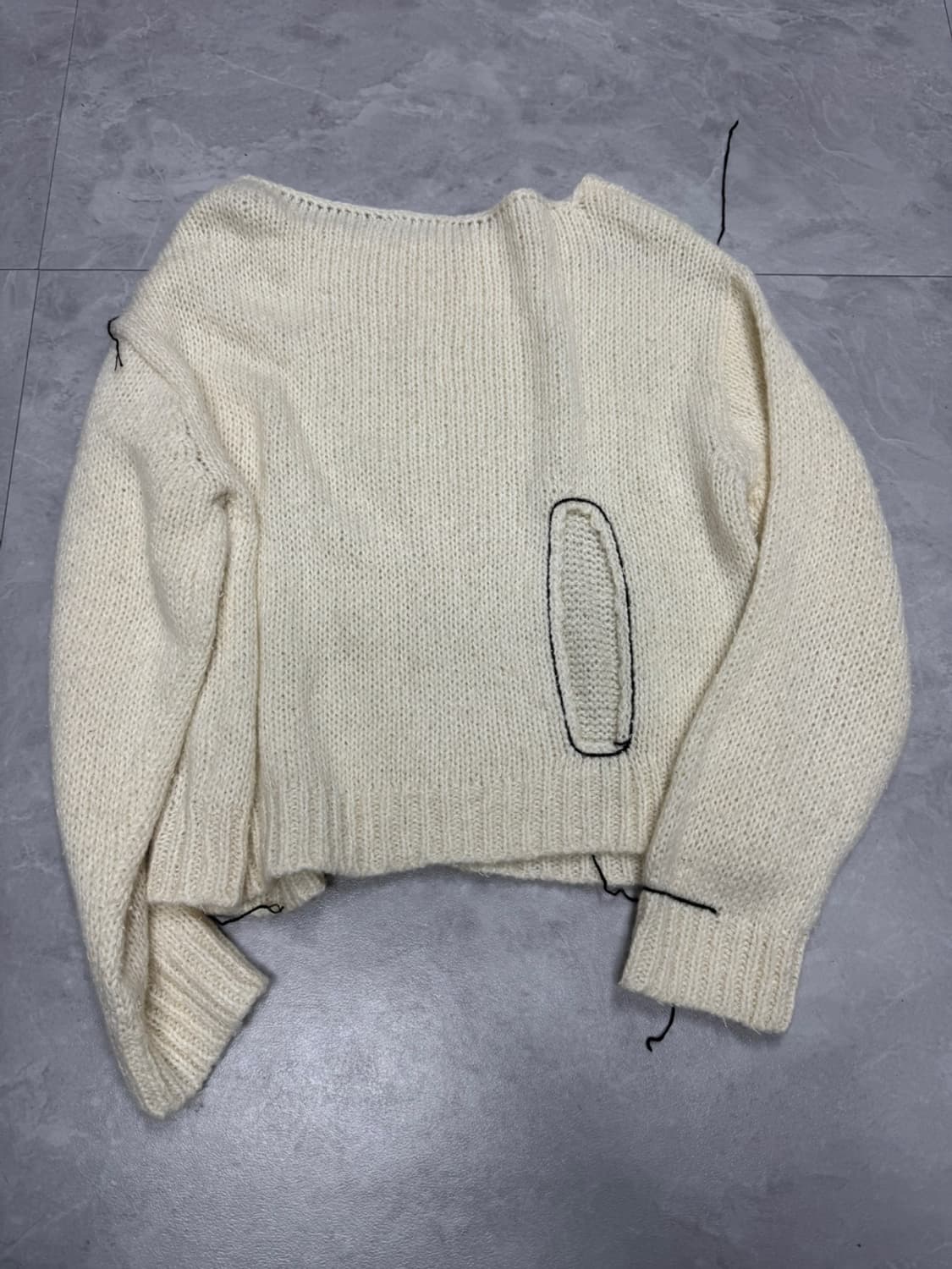 다이애그널 상품이미지2