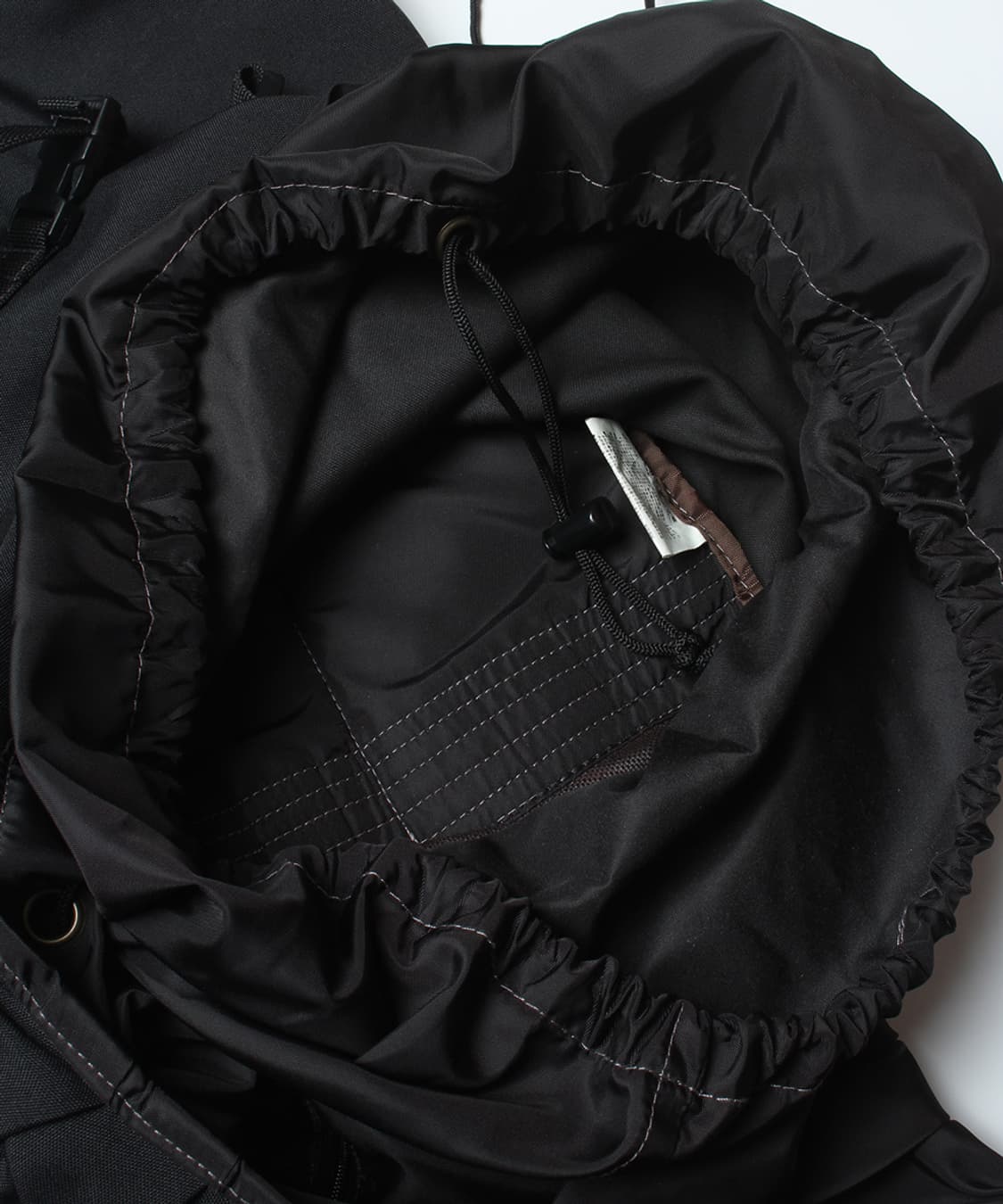 (Rare)Wild Things Ice sac 30-35L 상품이미지4