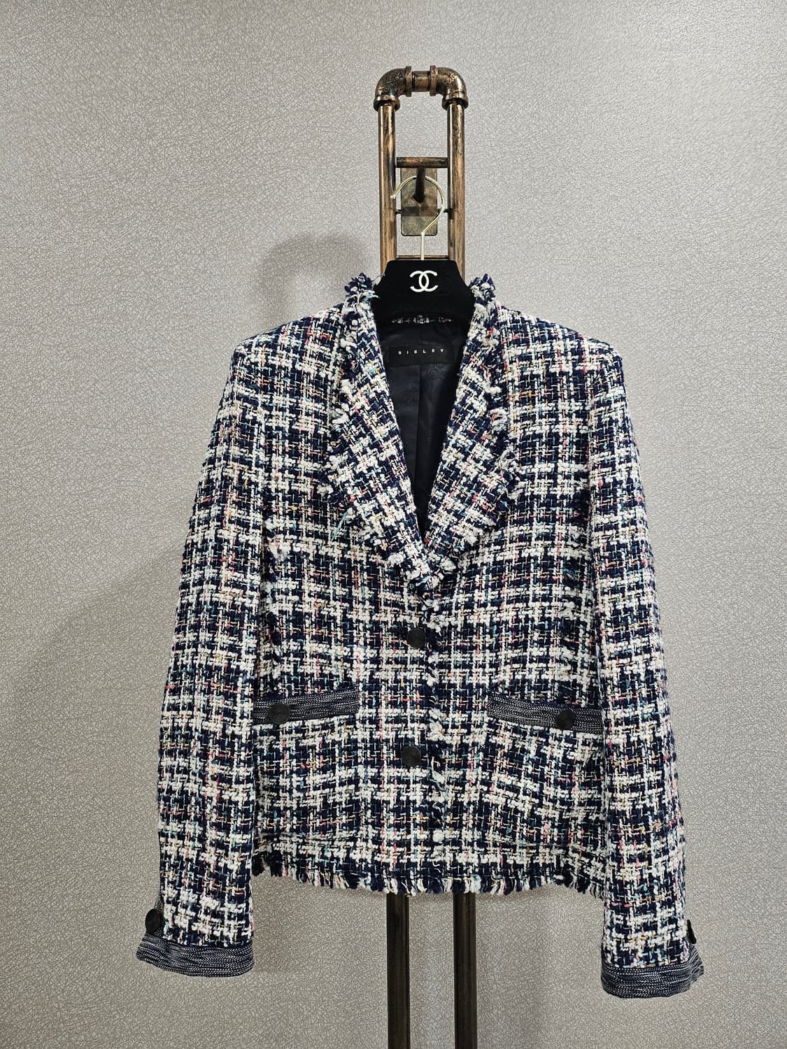 시슬리  상품이미지1